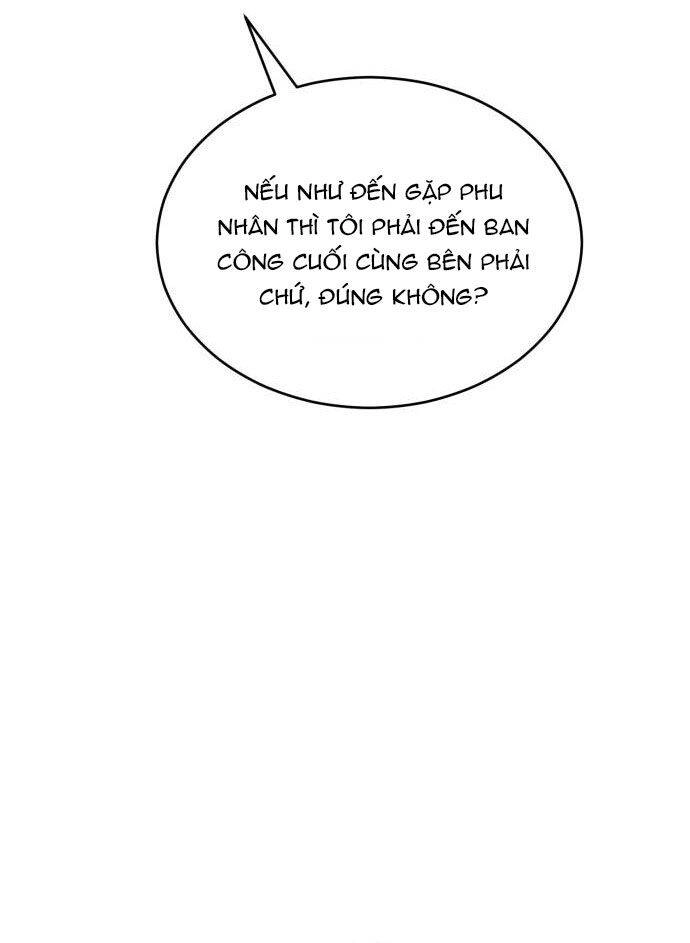 Nam Thứ Đình Công Thì Phải Làm Sao?! Chapter 12 - 79