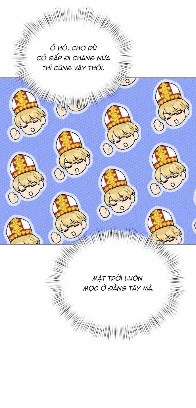 Nam Thứ Đình Công Thì Phải Làm Sao?! Chapter 12 - 81