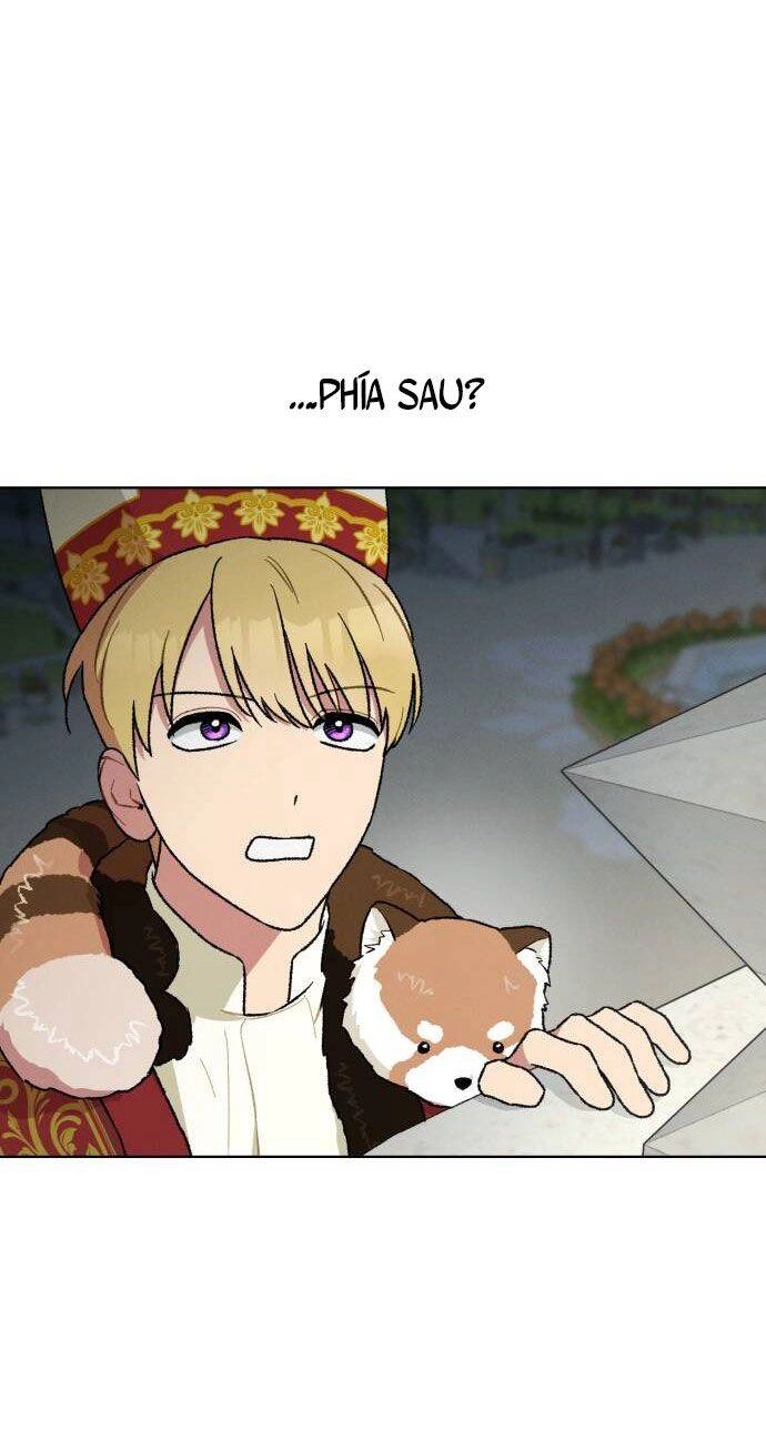 Nam Thứ Đình Công Thì Phải Làm Sao?! Chapter 12 - 84