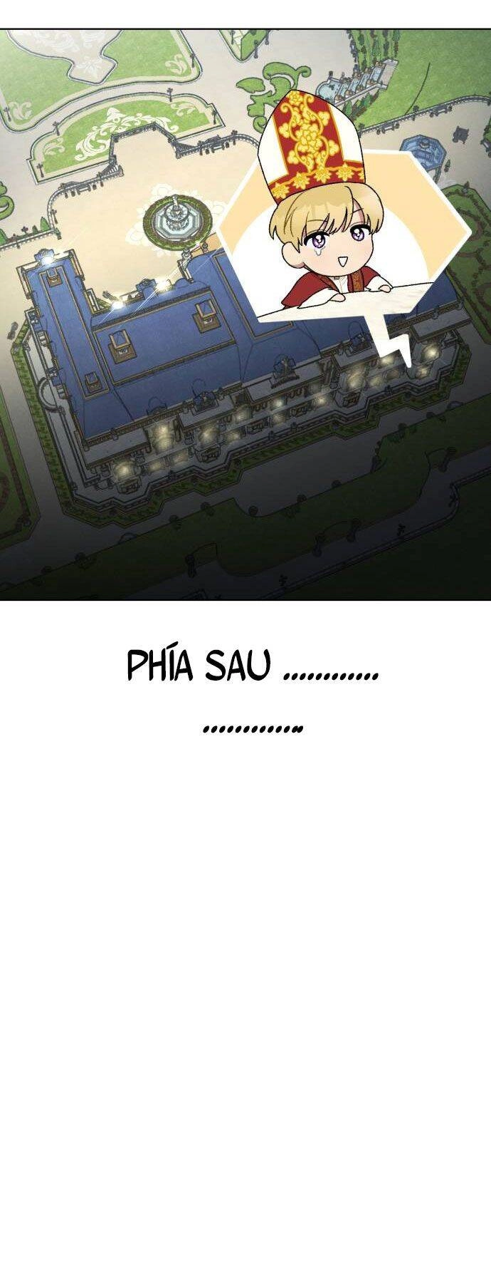 Nam Thứ Đình Công Thì Phải Làm Sao?! Chapter 12 - 85