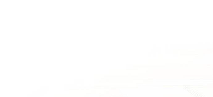 Nam Thứ Đình Công Thì Phải Làm Sao?! Chapter 13 - 13