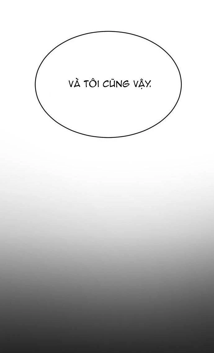 Nam Thứ Đình Công Thì Phải Làm Sao?! Chapter 13 - 36