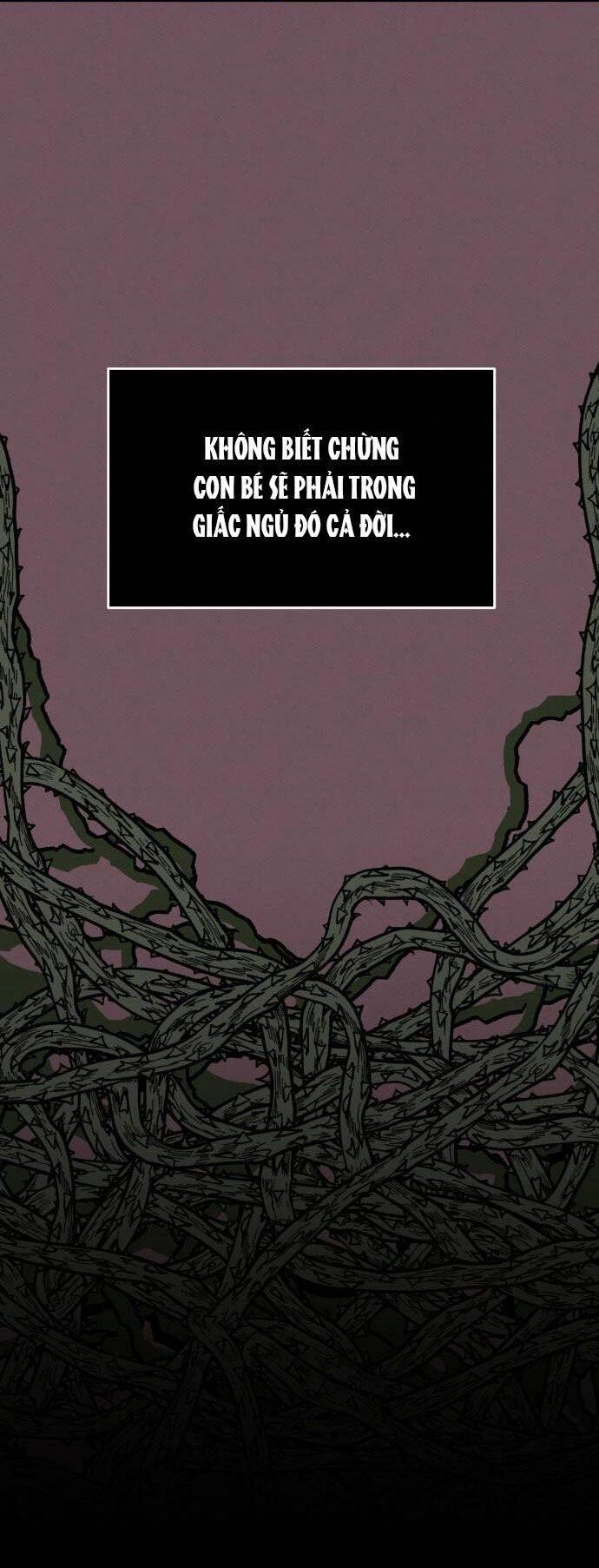 Nam Thứ Đình Công Thì Phải Làm Sao?! Chapter 13 - 54