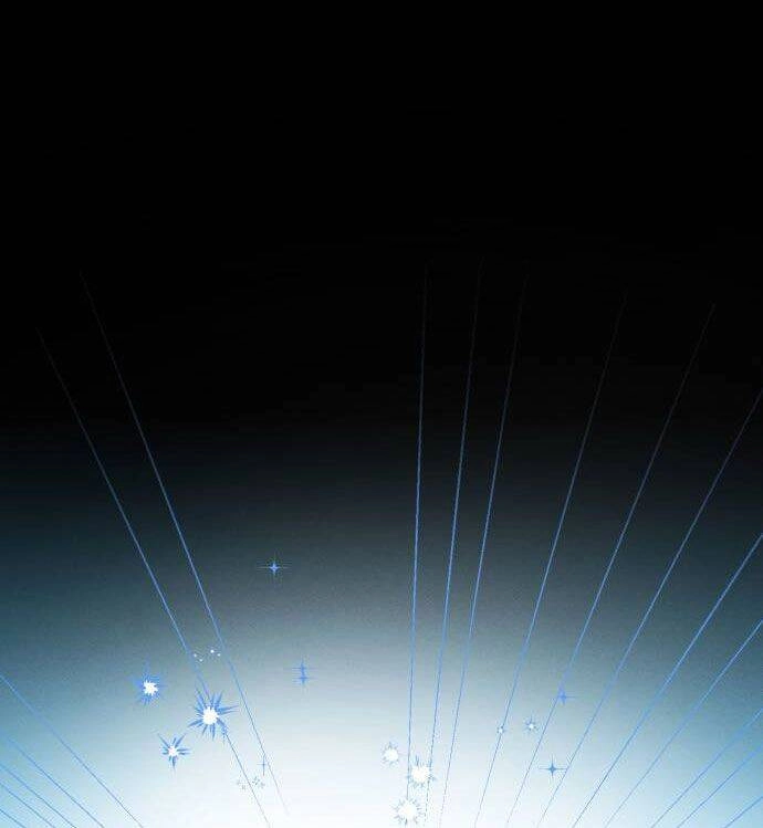 Nam Thứ Đình Công Thì Phải Làm Sao?! Chapter 13 - 62