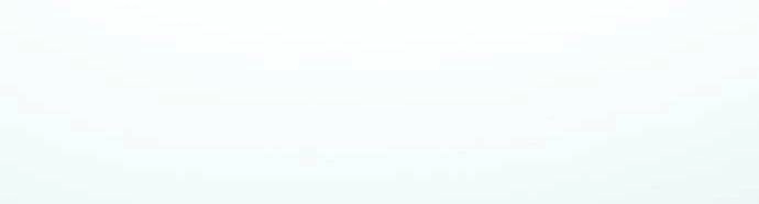 Nam Thứ Đình Công Thì Phải Làm Sao?! Chapter 13 - 64