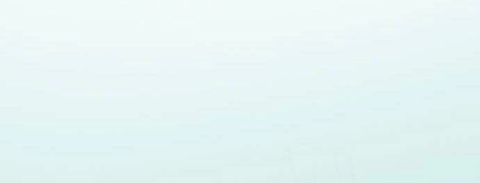 Nam Thứ Đình Công Thì Phải Làm Sao?! Chapter 13 - 65