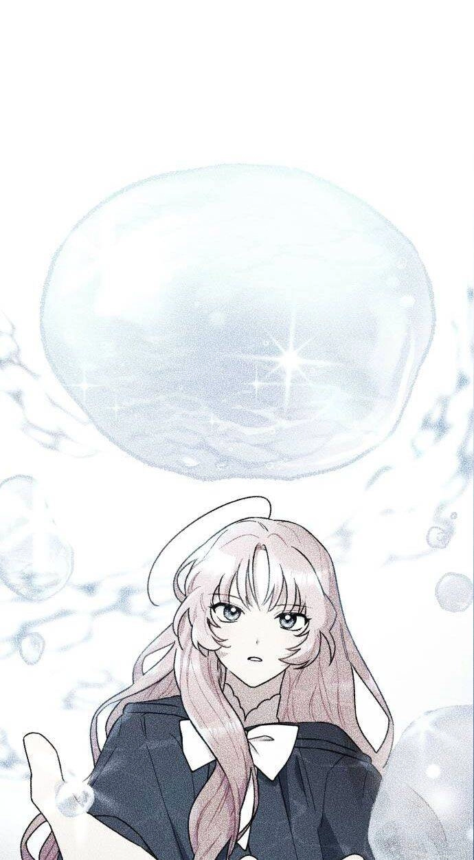 Nam Thứ Đình Công Thì Phải Làm Sao?! Chapter 13 - 79