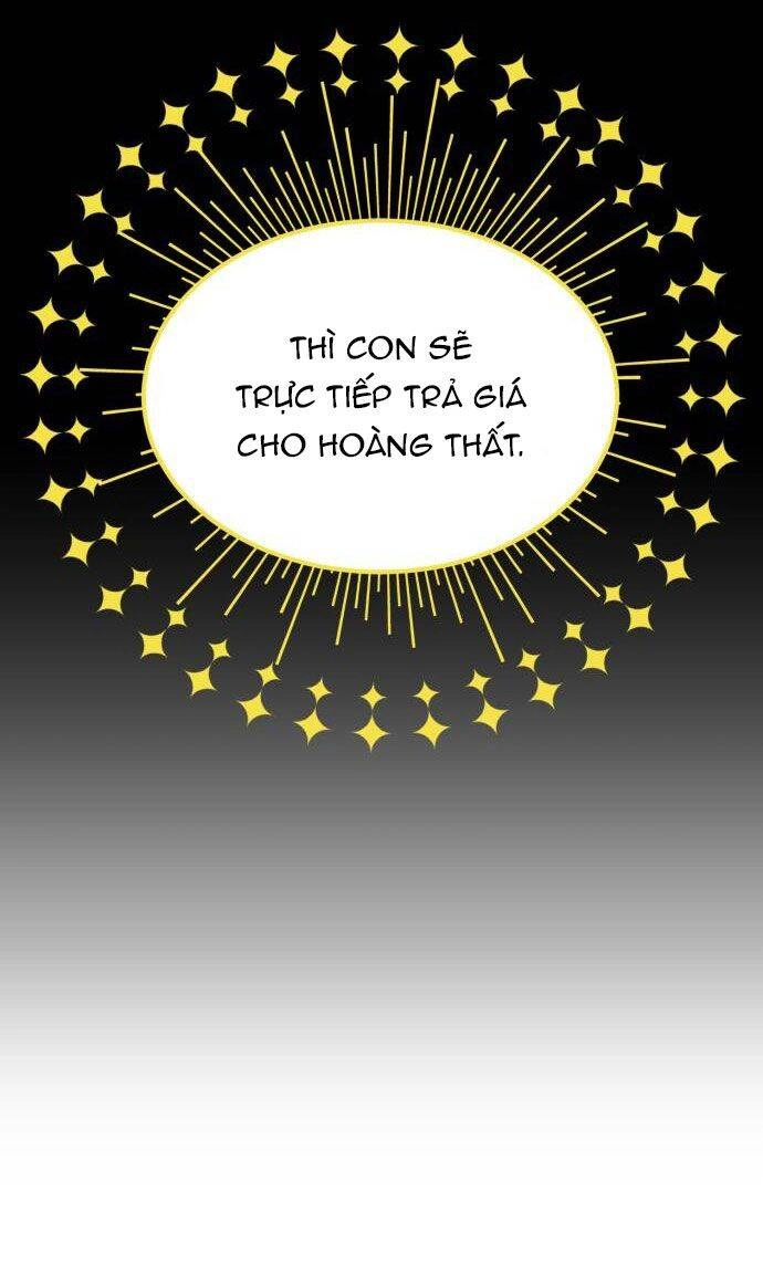 Nam Thứ Đình Công Thì Phải Làm Sao?! Chapter 13 - 88