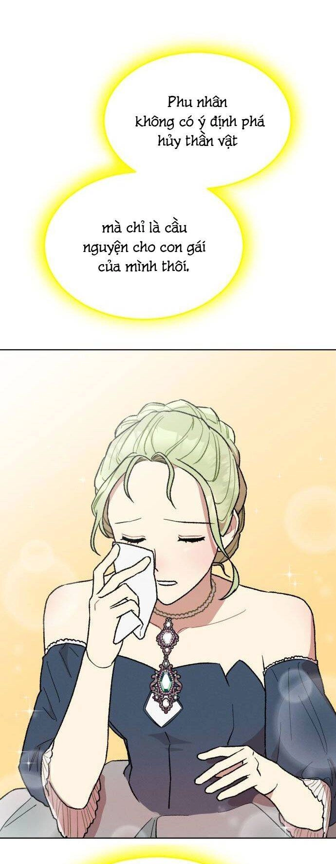 Nam Thứ Đình Công Thì Phải Làm Sao?! Chapter 13 - 101