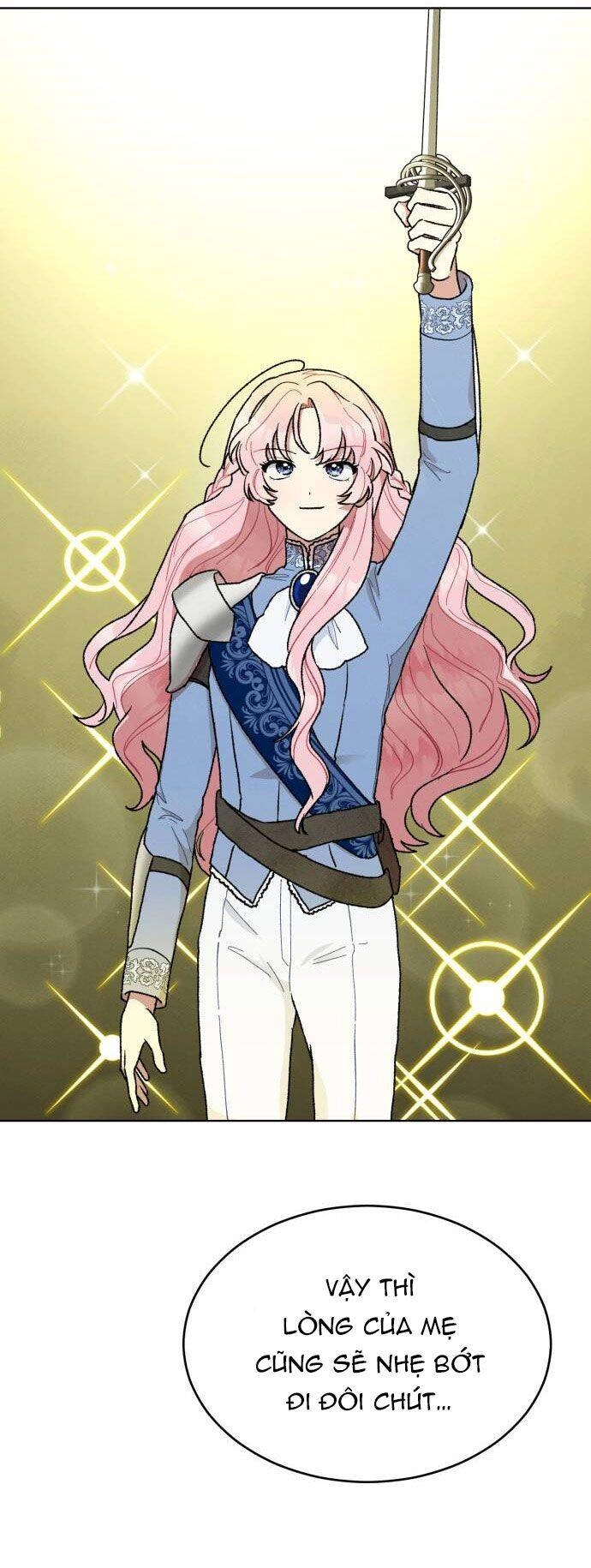 Nam Thứ Đình Công Thì Phải Làm Sao?! Chapter 13 - 114