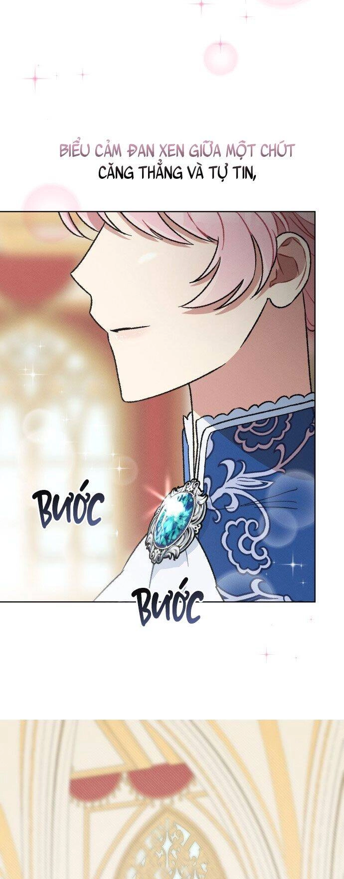 Nam Thứ Đình Công Thì Phải Làm Sao?! Chapter 14 - 32