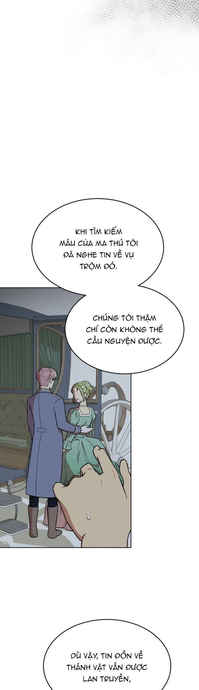 Nam Thứ Đình Công Thì Phải Làm Sao?! Chapter 14 - 63