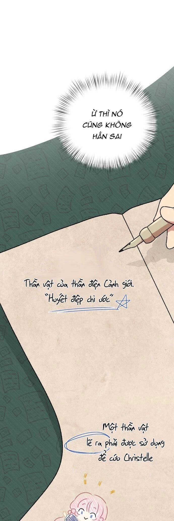 Nam Thứ Đình Công Thì Phải Làm Sao?! Chapter 15 - 8