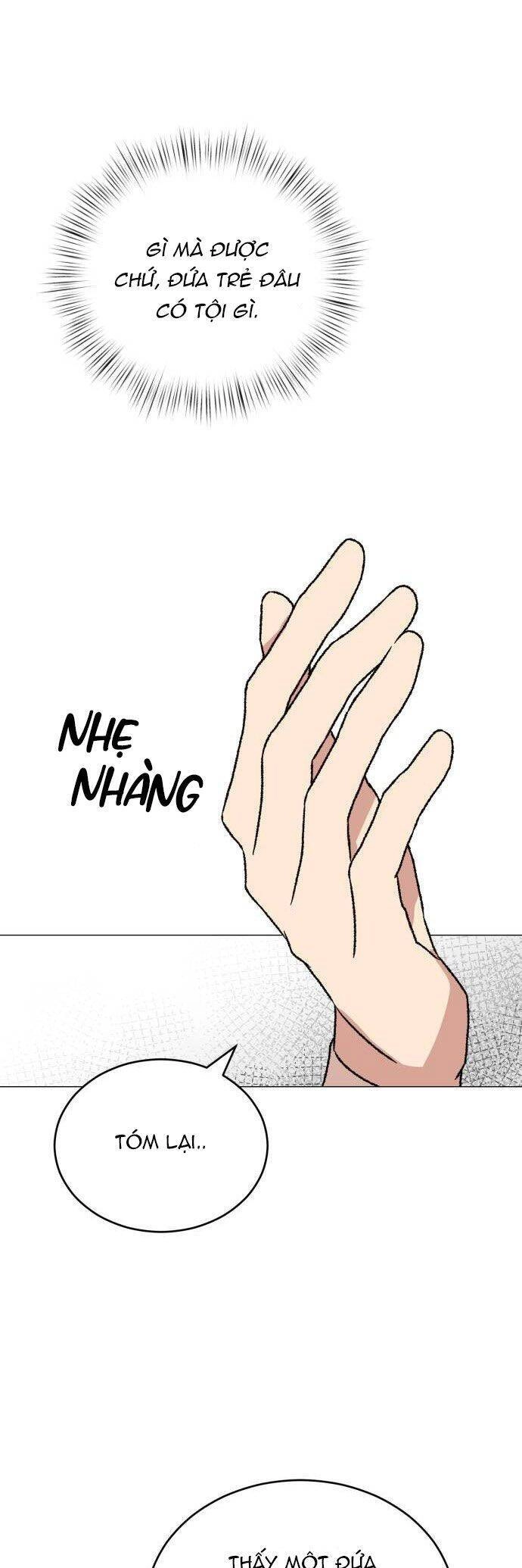 Nam Thứ Đình Công Thì Phải Làm Sao?! Chapter 15 - 42