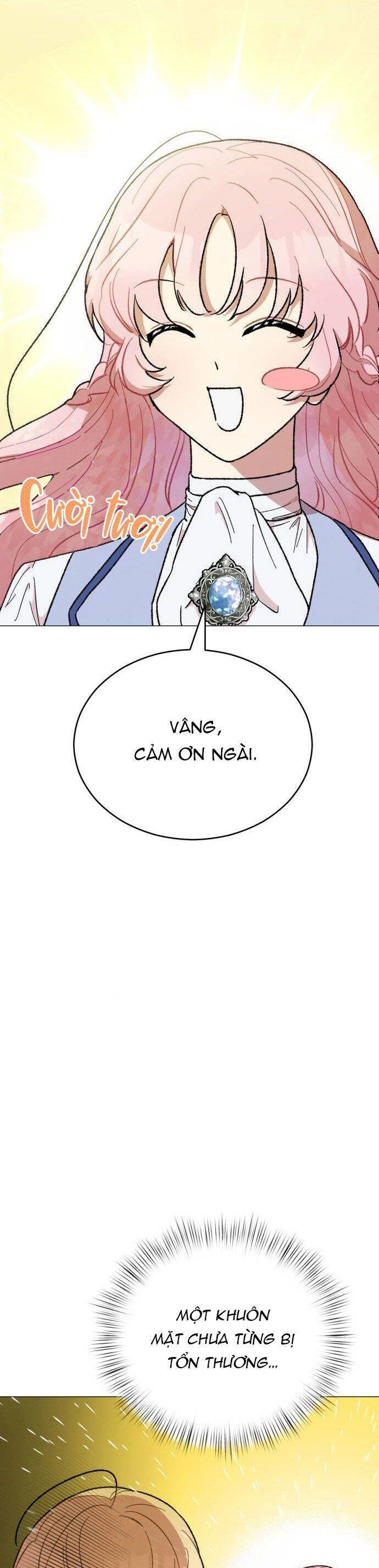 Nam Thứ Đình Công Thì Phải Làm Sao?! Chapter 16 - 10