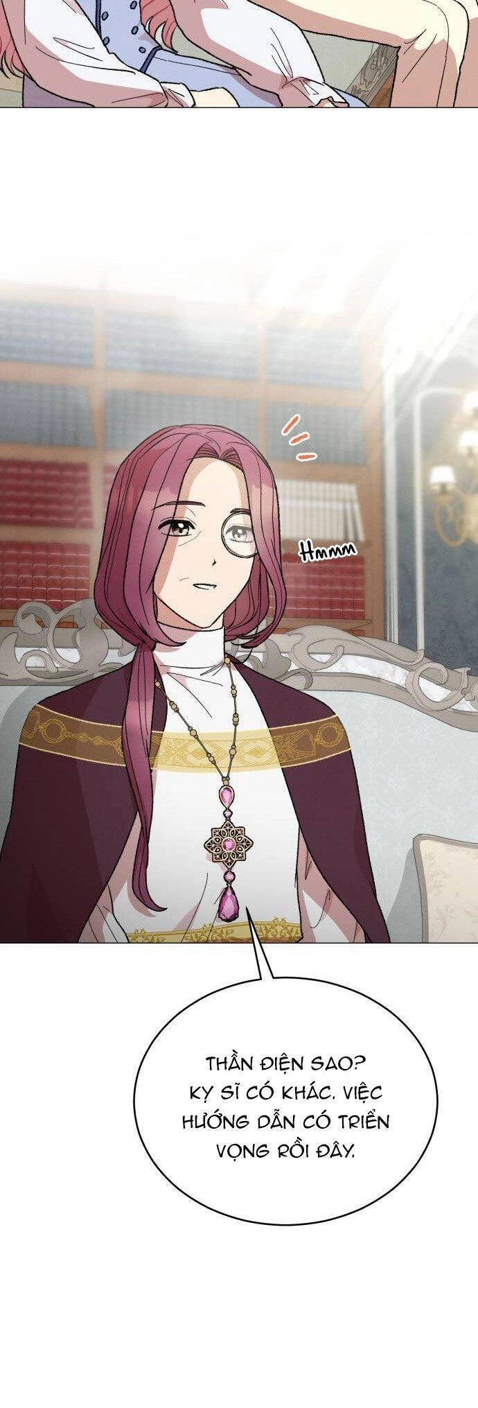 Nam Thứ Đình Công Thì Phải Làm Sao?! Chapter 16 - 18