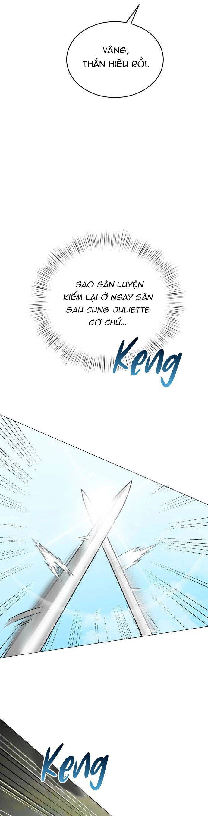 Nam Thứ Đình Công Thì Phải Làm Sao?! Chapter 16 - 49