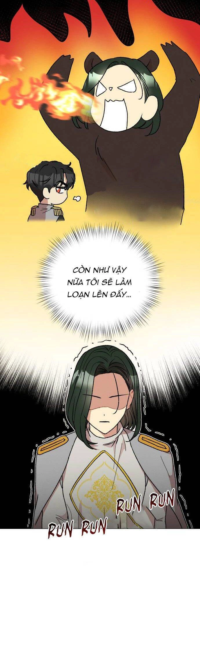 Nam Thứ Đình Công Thì Phải Làm Sao?! Chapter 16 - 54