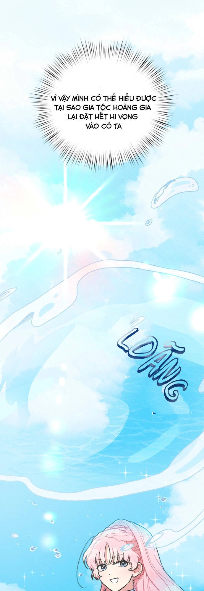 Nam Thứ Đình Công Thì Phải Làm Sao?! Chapter 18 - 5