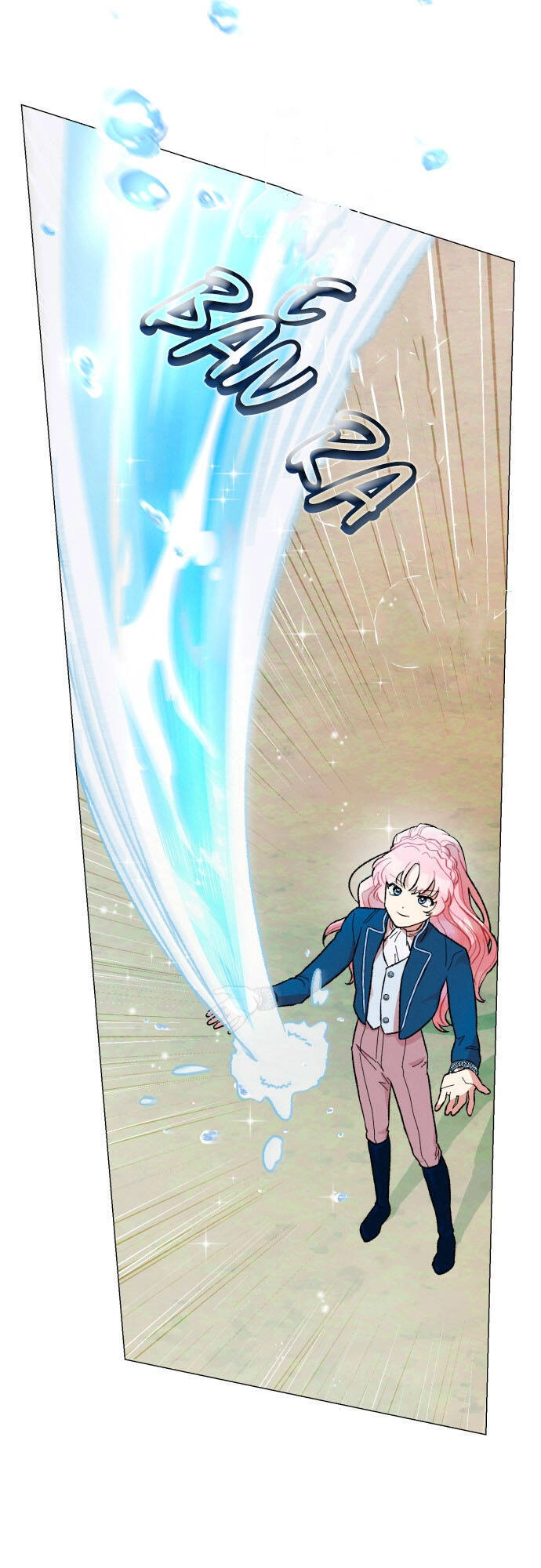 Nam Thứ Đình Công Thì Phải Làm Sao?! Chapter 18 - 10