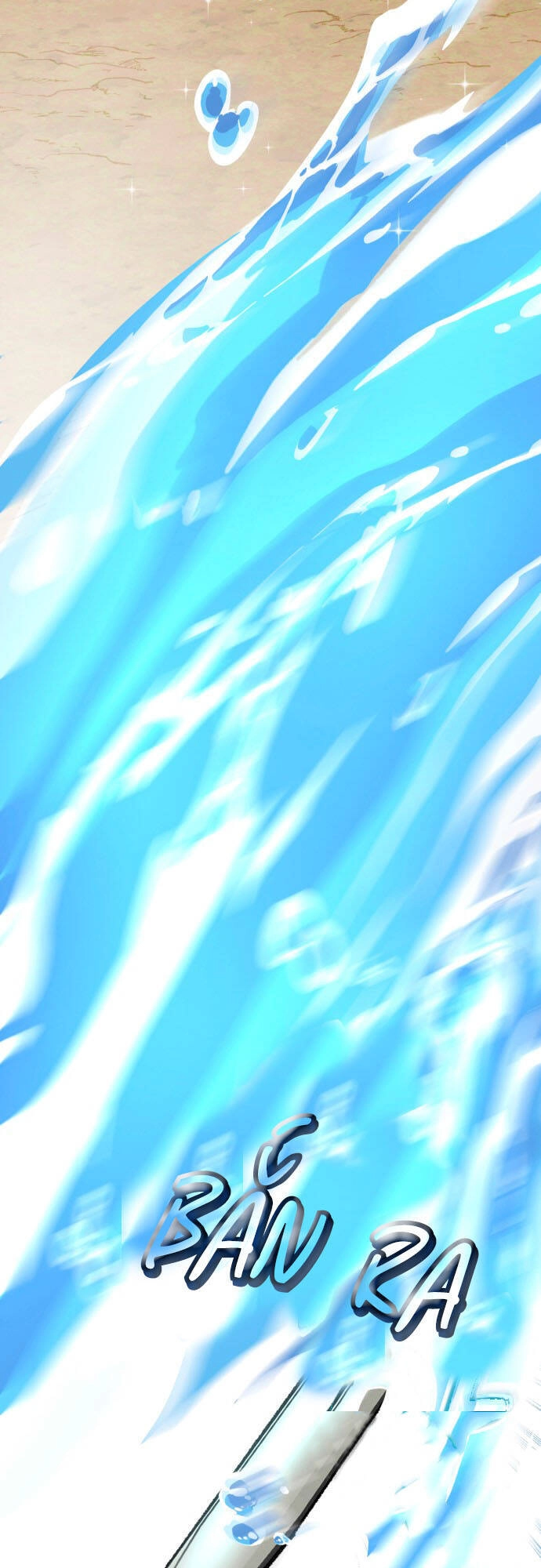 Nam Thứ Đình Công Thì Phải Làm Sao?! Chapter 18 - 12