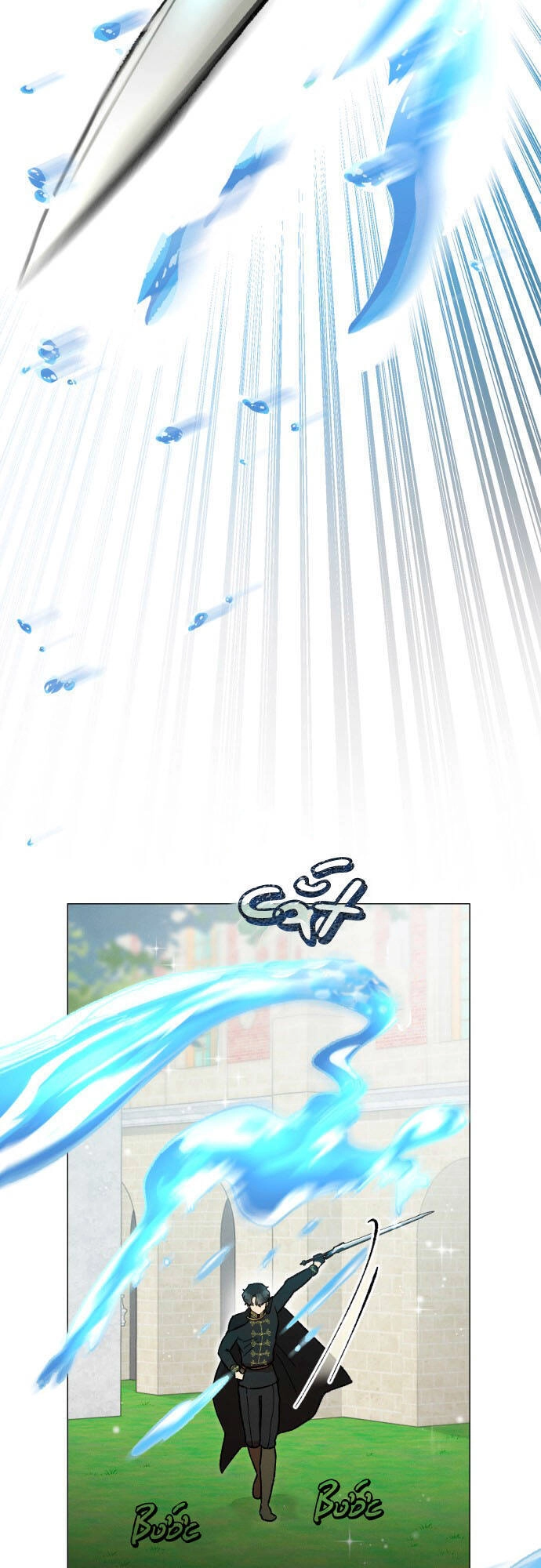 Nam Thứ Đình Công Thì Phải Làm Sao?! Chapter 18 - 13