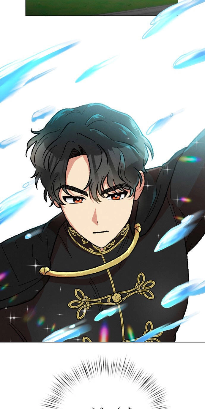 Nam Thứ Đình Công Thì Phải Làm Sao?! Chapter 18 - 14