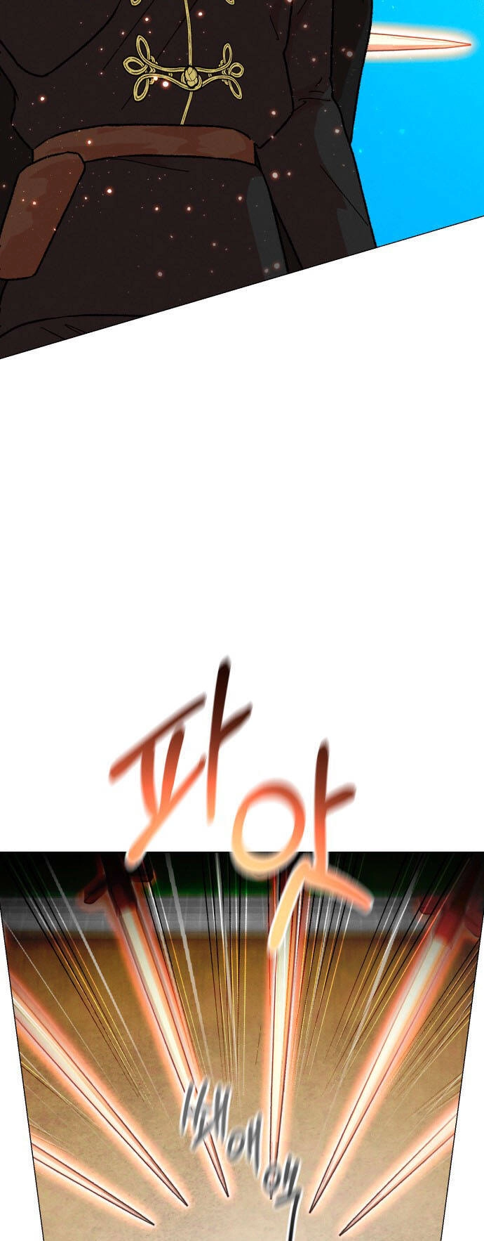 Nam Thứ Đình Công Thì Phải Làm Sao?! Chapter 18 - 43