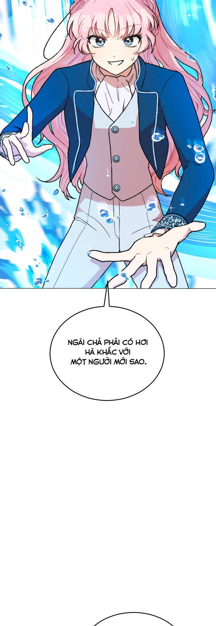 Nam Thứ Đình Công Thì Phải Làm Sao?! Chapter 18 - 46