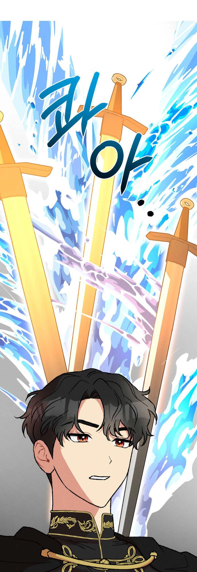 Nam Thứ Đình Công Thì Phải Làm Sao?! Chapter 18 - 52