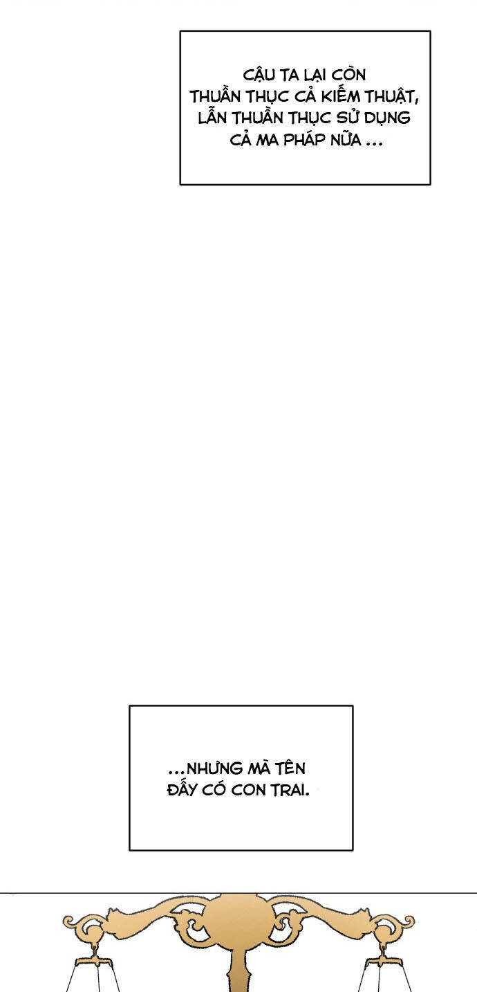 Nam Thứ Đình Công Thì Phải Làm Sao?! Chapter 18 - 58