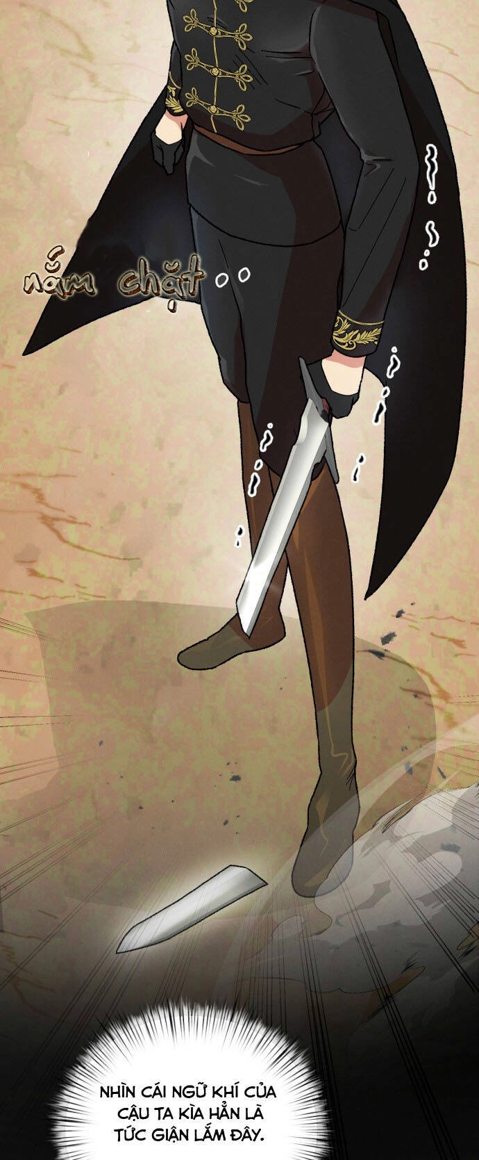 Nam Thứ Đình Công Thì Phải Làm Sao?! Chapter 18 - 67