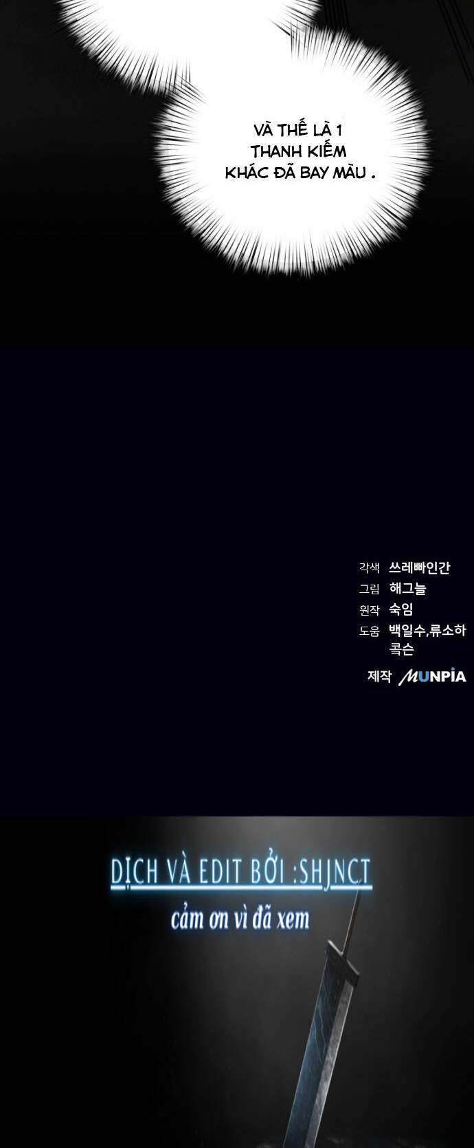 Nam Thứ Đình Công Thì Phải Làm Sao?! Chapter 18 - 68