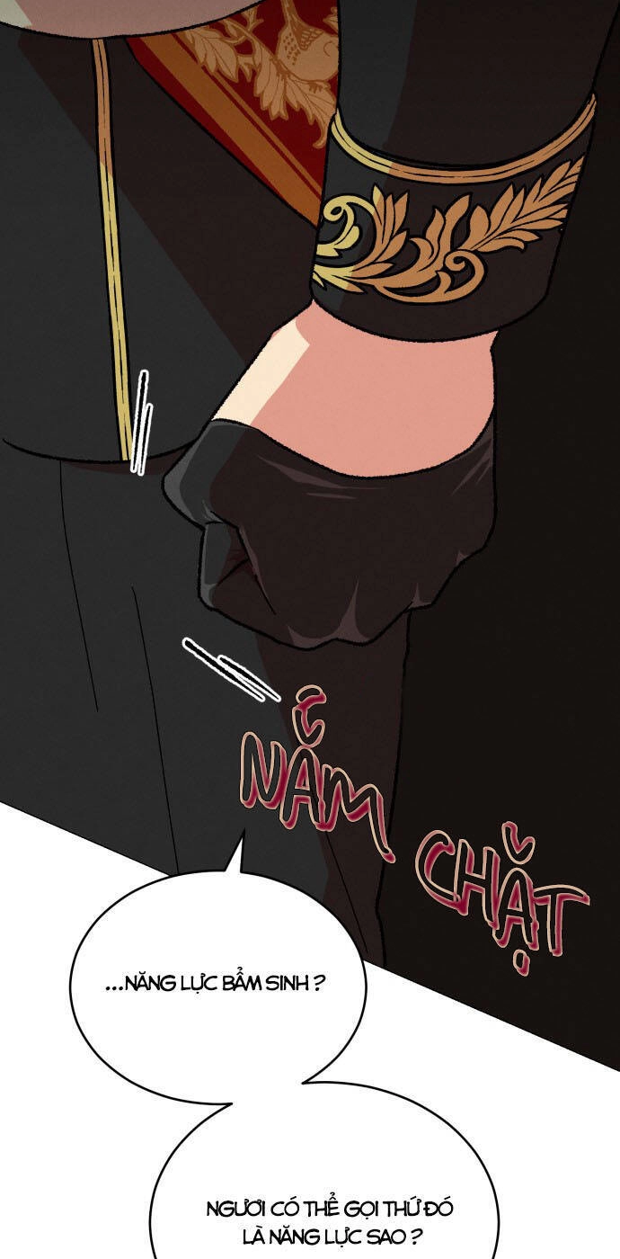 Nam Thứ Đình Công Thì Phải Làm Sao?! Chapter 19 - 30