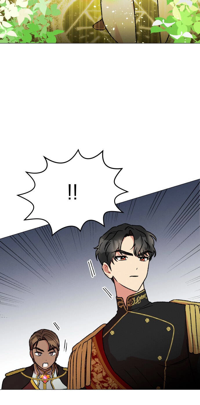 Nam Thứ Đình Công Thì Phải Làm Sao?! Chapter 19 - 45