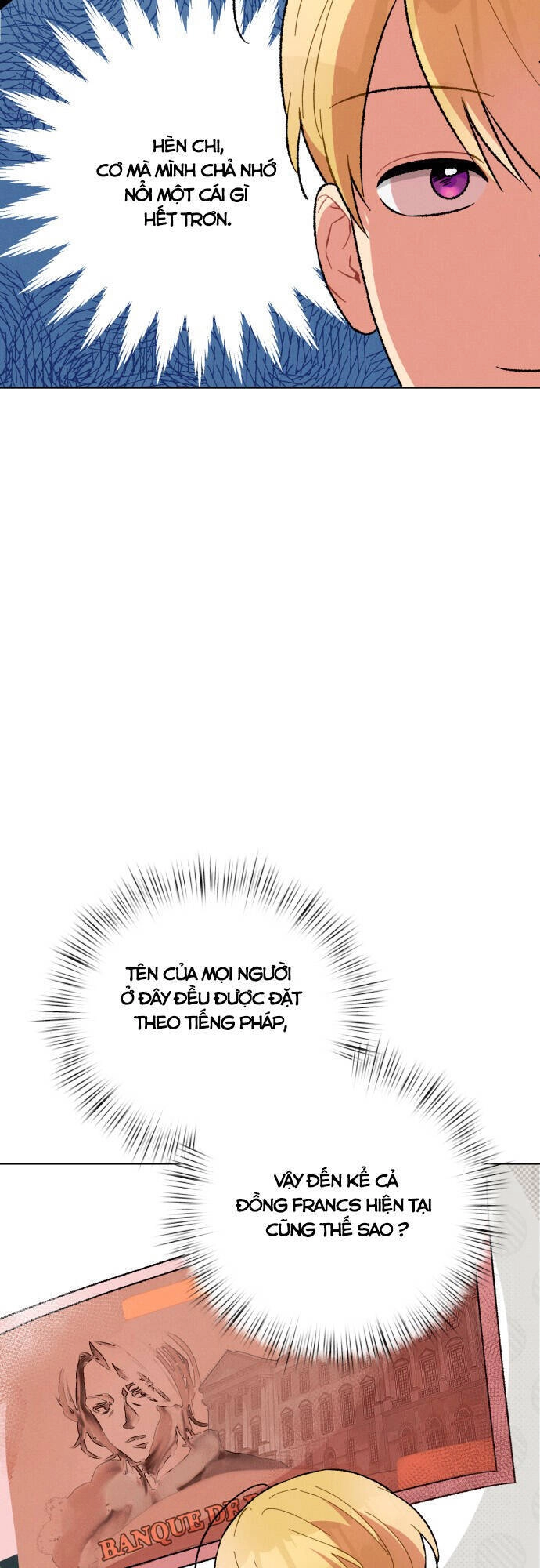 Nam Thứ Đình Công Thì Phải Làm Sao?! Chapter 20 - 7