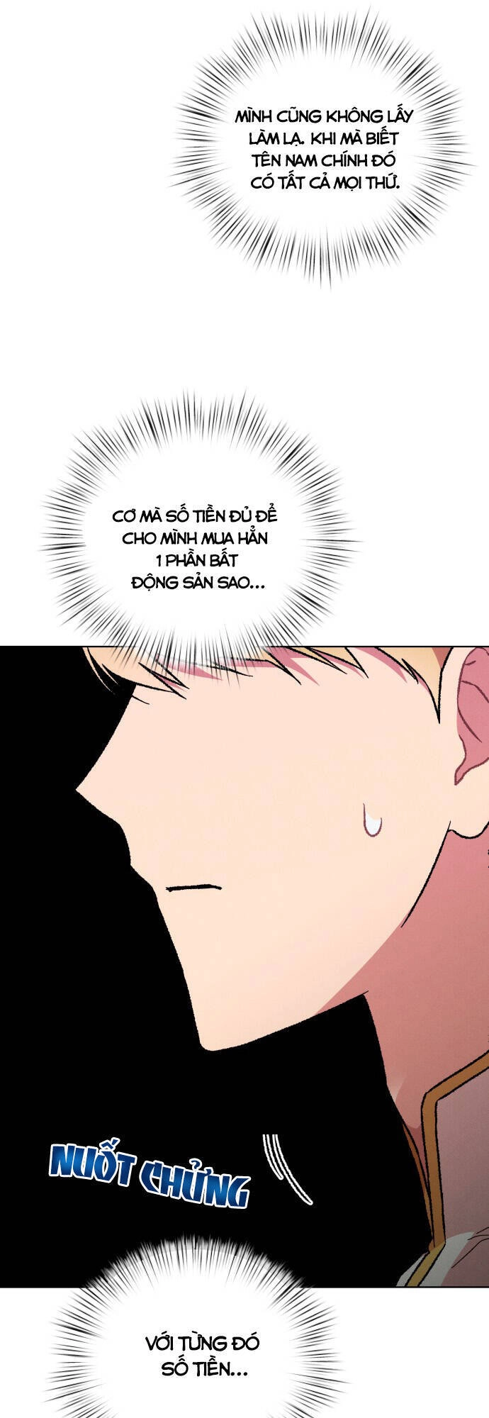 Nam Thứ Đình Công Thì Phải Làm Sao?! Chapter 20 - 13