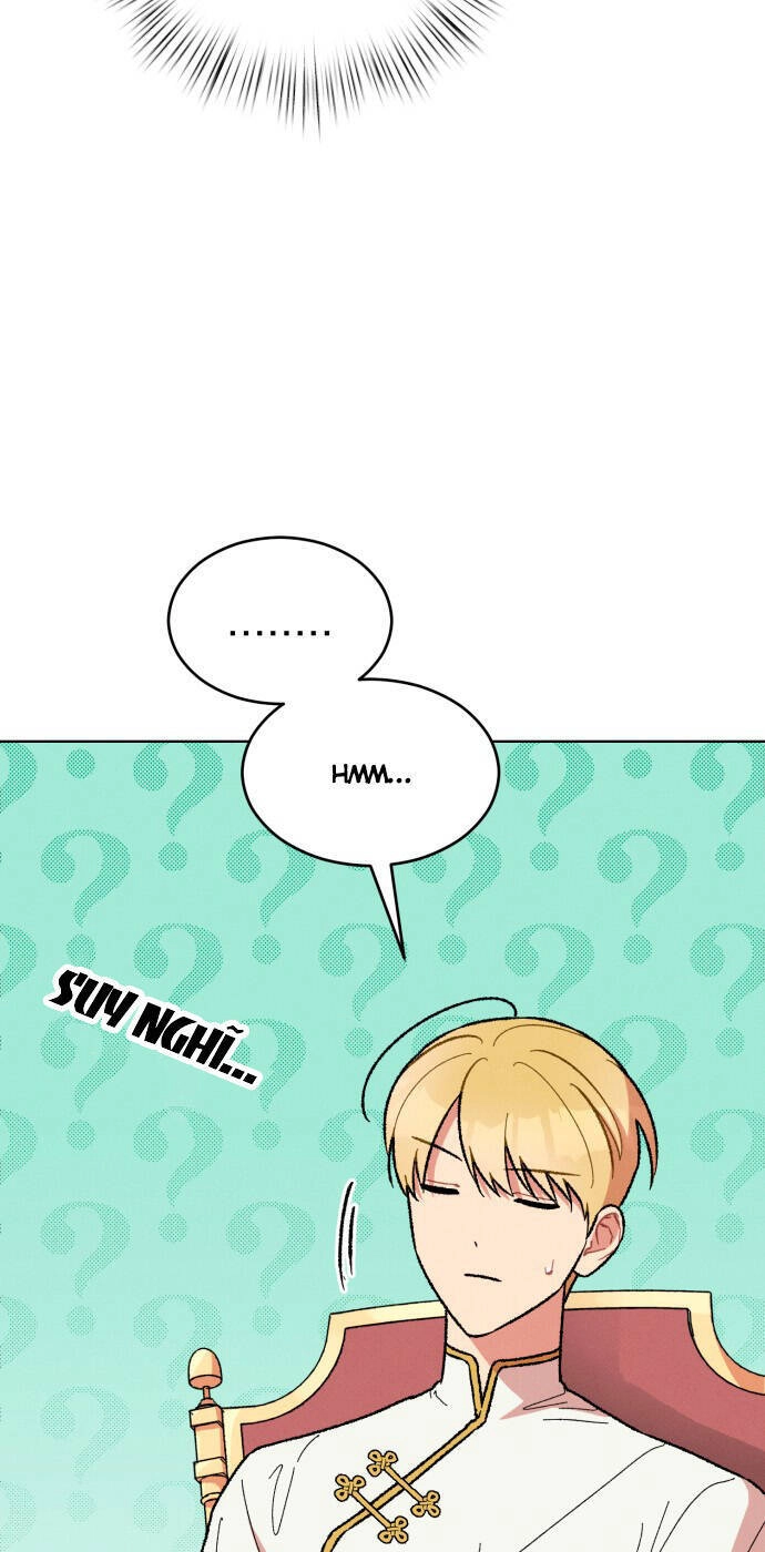 Nam Thứ Đình Công Thì Phải Làm Sao?! Chapter 20 - 14