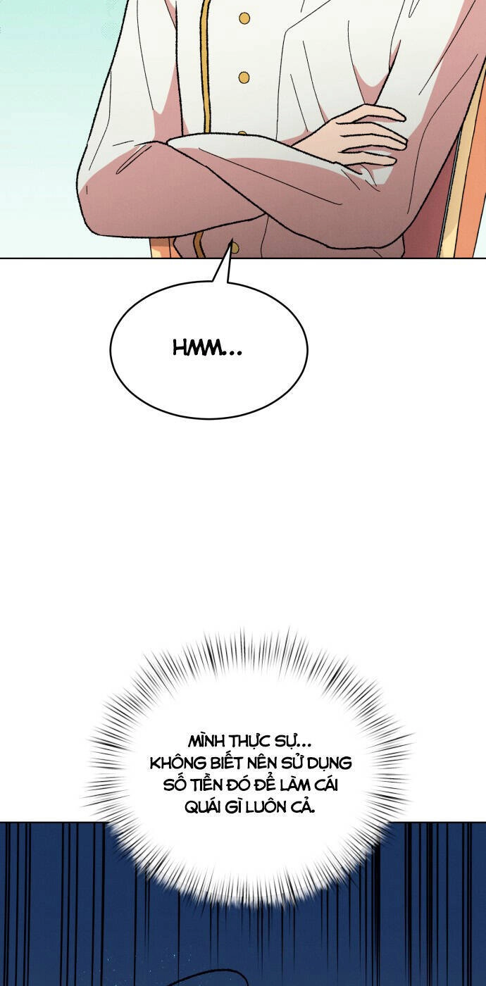 Nam Thứ Đình Công Thì Phải Làm Sao?! Chapter 20 - 15