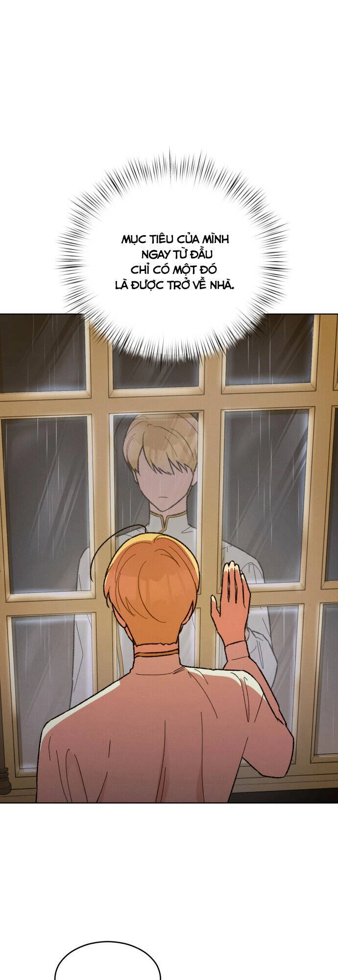 Nam Thứ Đình Công Thì Phải Làm Sao?! Chapter 20 - 20