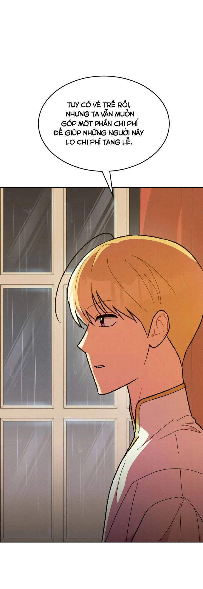 Nam Thứ Đình Công Thì Phải Làm Sao?! Chapter 20 - 27