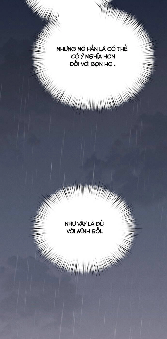 Nam Thứ Đình Công Thì Phải Làm Sao?! Chapter 20 - 30