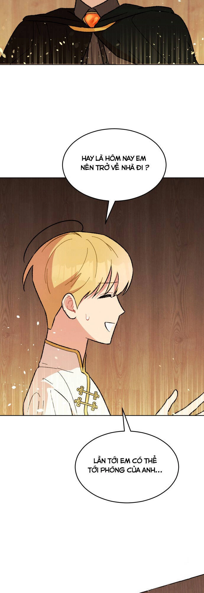 Nam Thứ Đình Công Thì Phải Làm Sao?! Chapter 20 - 53