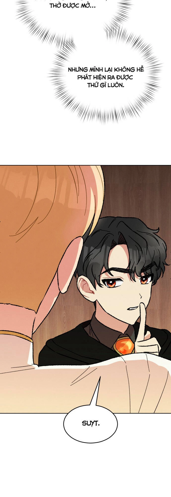 Nam Thứ Đình Công Thì Phải Làm Sao?! Chapter 20 - 56