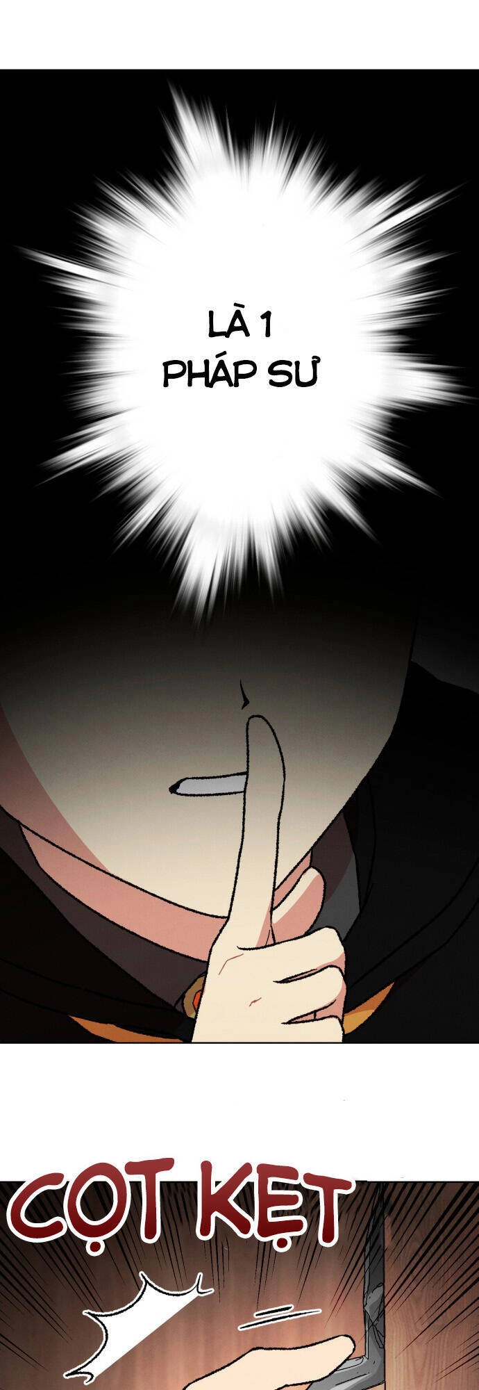 Nam Thứ Đình Công Thì Phải Làm Sao?! Chapter 20 - 57