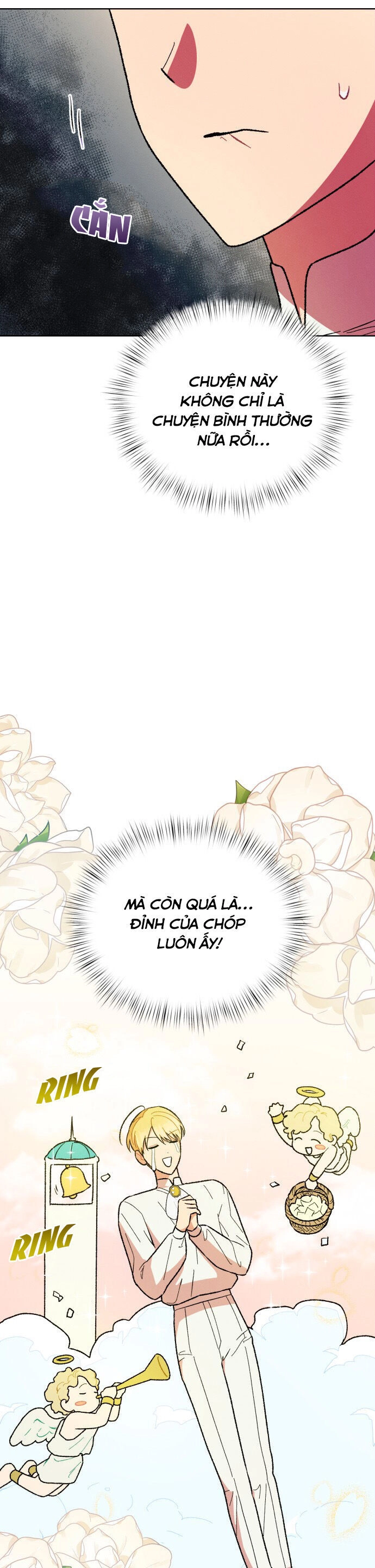 Nam Thứ Đình Công Thì Phải Làm Sao?! Chapter 22 - 12