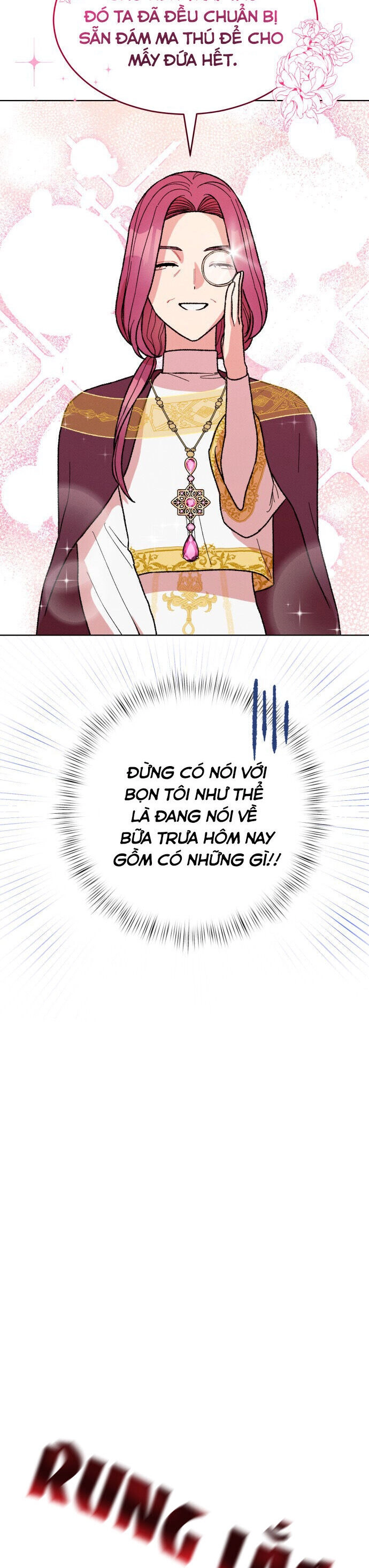 Nam Thứ Đình Công Thì Phải Làm Sao?! Chapter 23 - 43