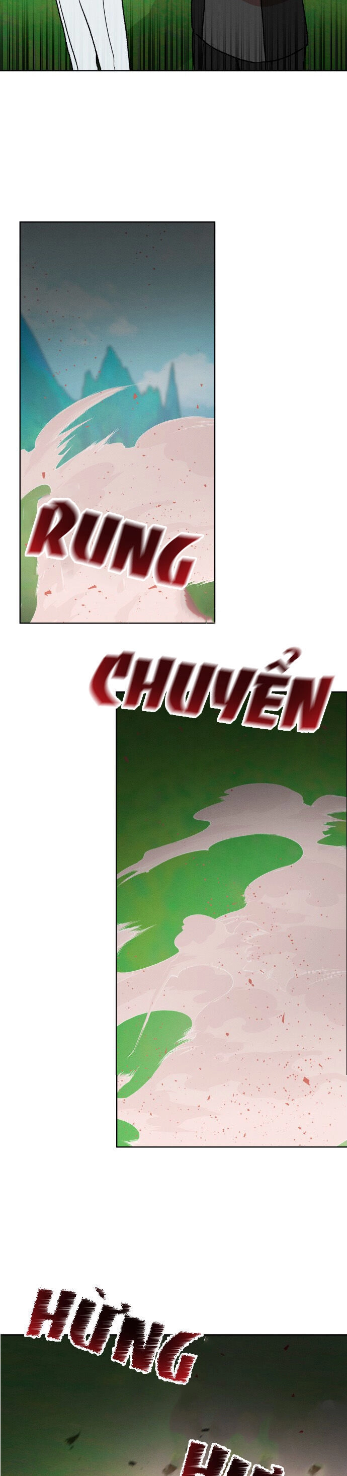 Nam Thứ Đình Công Thì Phải Làm Sao?! Chapter 23 - 49