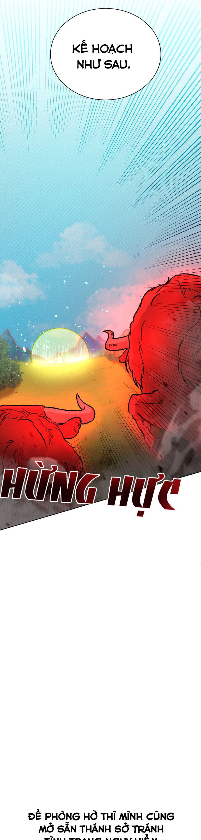 Nam Thứ Đình Công Thì Phải Làm Sao?! Chapter 24 - 13