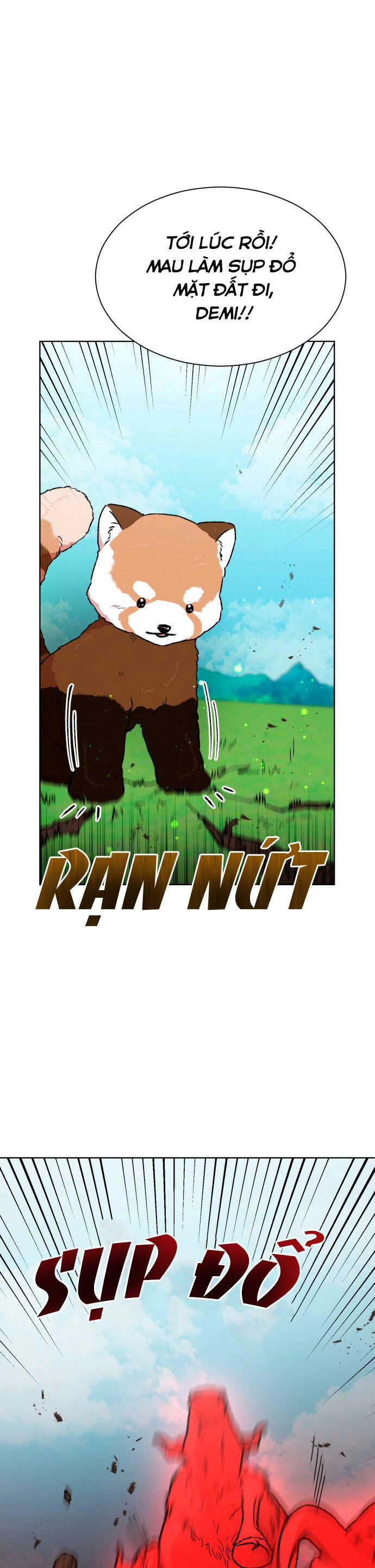 Nam Thứ Đình Công Thì Phải Làm Sao?! Chapter 24 - 18